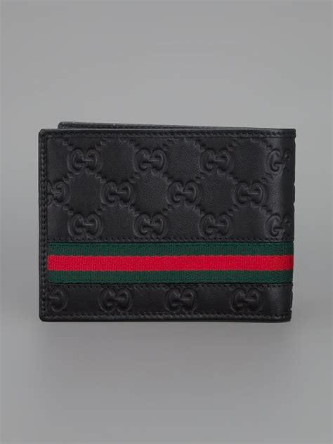 gucci wallet sale australia